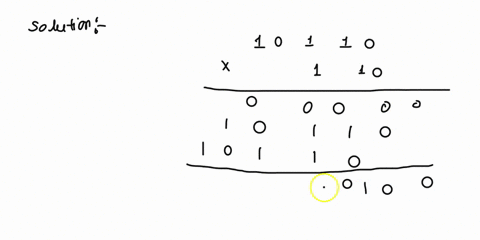 4multiply-in-binary-a-b-10110x-110-111011-x-10111-49219