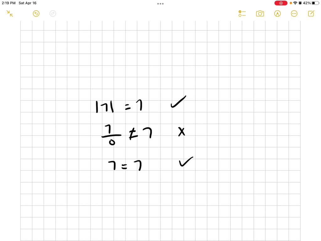SOLVED Select all that apply. Which of the following phrases can be