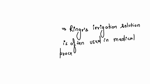 outsion-24-not-yet-anowesed-marked-out-of-100-flagquetion-an-irrigation-solution-that-may-be-used-during-urclogic-peocedures-to-wash-blood-and-remove-surgical-detris-ic-select-one-a-sterie-water-for-i