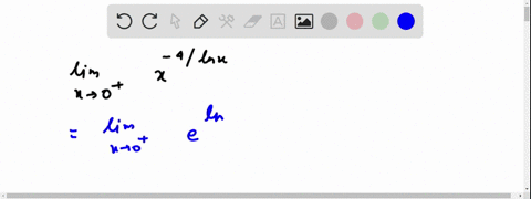 find-the-limit-3