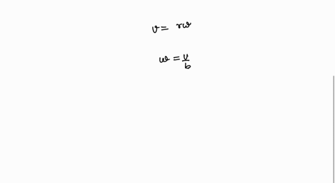 q-2-a-mass-m-is-suspended-by-a-massless-spring-of-spring-constant-k-and-unstretched-length-b-the-suspension-point-has-a-constant-upward-acceleration-a0-gravity-is-acting-vertically-downward-20731