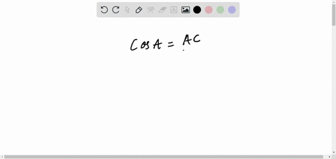 find-the-length-of-segment-ab-and-segment-bc-b-a-write-your-answer-as-a-simplified-radical-for-example-213-bc-613-ab-308-61892