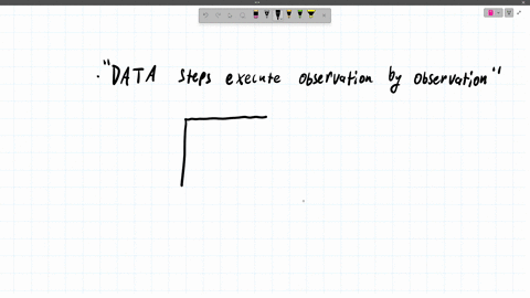 what-does-it-mean-when-data-steps-execute-observation-by-observation-a-sas-reads-one-observation-at-a-time-b-sas-reads-all-observations-at-once-c-sas-skips-observations-randomly-d-sas-executes-observa