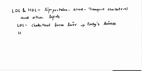 which-of-the-following-statements-is-true-of-ldl-and-hdl-a-hdl-contain-more-cholesterol-than-ldl-b-ldl-are-much-smaller-than-hdl-since-they-dont-have-cholesterol-c-hdl-pick-up-cholesterol-fr-61358