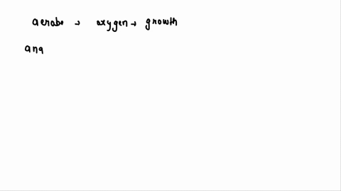 define-obligate-aerobe-facultative-anaerobe-and-obligate-anaerobe-describe-the-enzymes-and-their-functions-for-oxygen-detoxification-64546