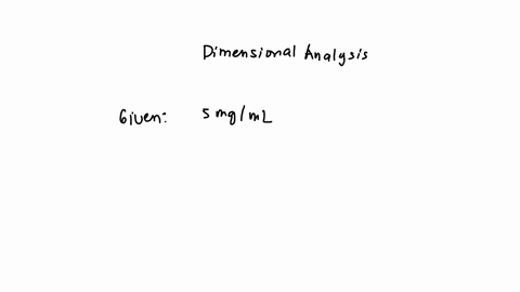 a-patient-requires-1000-mg-of-erythromycin-the-maximum-concentration-for-this-drug-is-5-mg-ml-what-is-the-minimum-volume-the-erythromycin-can-be-in