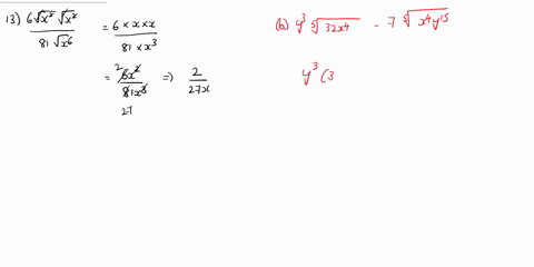 use-the-information-to-find-and-compare-y-and-ay-round-your-answers-to-three-decimal-places-y-06x7-x1xdx01-y-dy-need-help-read-it-wafch-it-2-points-details-larcalc11-39015-y-notes-ask-your-t-78845