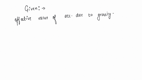 the-depth-at-which-the-effective-value-of-acceleration-due-to-gravity-is-g4is-a-r-b-3r4-c-r2-d-r-4