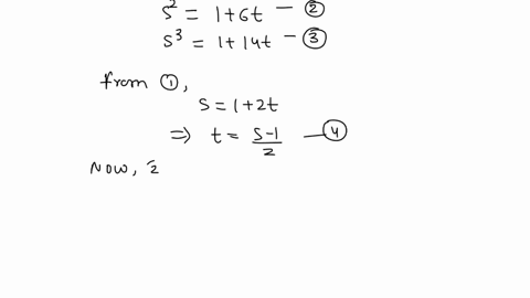 50-two-particles-travel-along-the-space-curves-t1-t-t28-f2-t-1-2t1-6t1-140-do-the-particles-collide-do-their-paths-intersect-67625