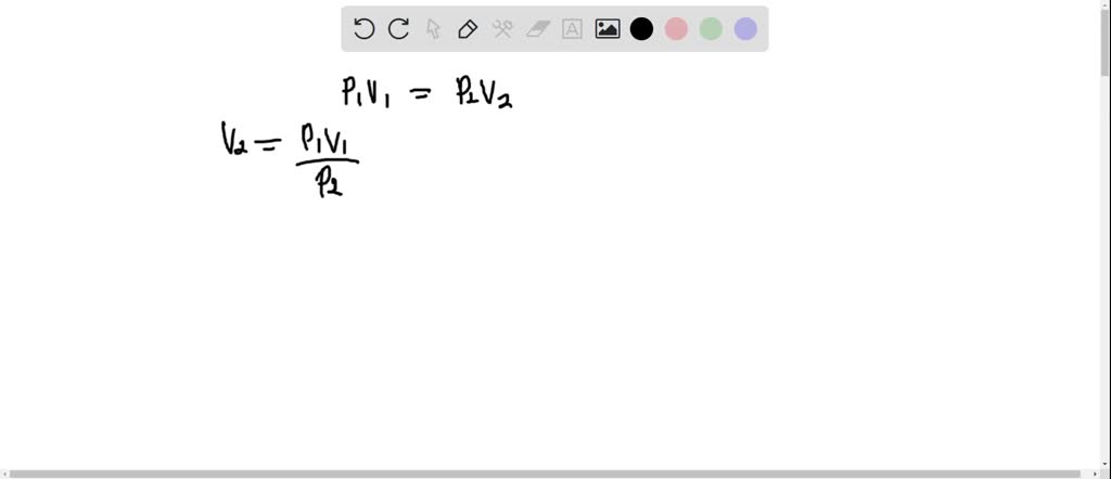 SOLVED: 'A helium balloon has volume of 28,000 m? when it is on the ...