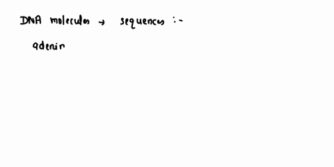 following-sutcmcnts-proxida-orennmt-the-stuctur-0-dnia-itka-rcnctic-mtcrinl-and-it-iok-the-body-choota-icsponsrs-brom-thck5y-choices-tlat-complctc-tk-lcincnb-insctt-the-poropnate-1nsttn-wlst-47022