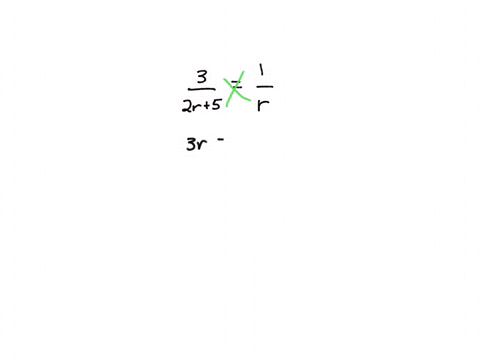 3-r-2r-5-23-16429