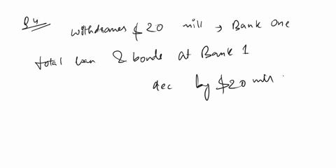 456-question-4-suppose-the-required-reserve-ratio-is-10-percent-and-banks-hold-no-excess-reserves-at-the-federal-reserve-if-an-individual-withdraws-20-million-from-bankone-then-all-else-equa-49019