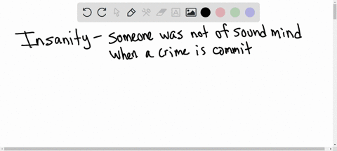 what-guiding-principles-or-tools-are-used-by-psychologists-to-determine-if-a-client-meets-the-legal-definition-of-insanity