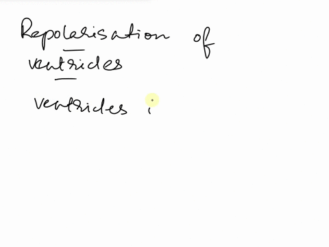 repolarization-of-the-ventricles-is-immediately-followed-by-ventricular-relaxationdiastole-isovolumetricrelaxation-and-contraction-o-atrial-relaxationdiastole-atrial-contractionsystole-ventr-42725