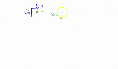 two-identical-slender-rods-a-b-and-b-c-are-welded-together-to-form-an-l-shaped-assembly-the-assembly-47362