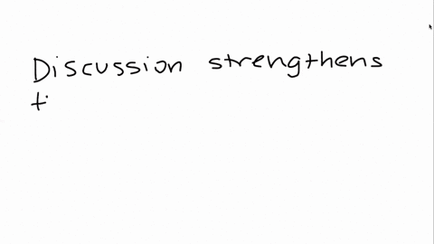 in-like-minded-groups-discussion-strengthens-the-prevailing-opinion-this-effect-is-called-a-group-th-02797
