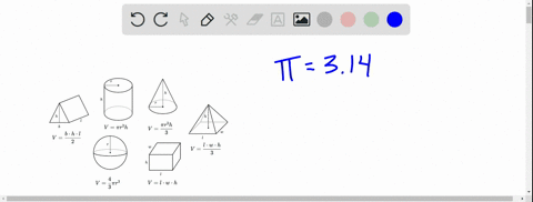 find-the-volume-of-the-figure-for-calculations-involving-pi-give-both-the-exact-value-and-an-appro-8-90048