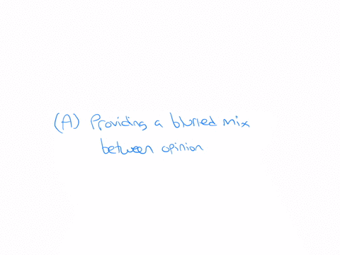 question-40-1-point-llaten-which-of-the-following-is-not-a-helpful-democratic-social-media-playls-in-democracy-function-that-a-free-press-andor-a-providing-_-blurred-mix-bctwecn-opinion-and-30032