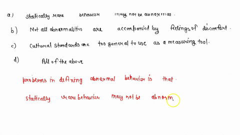 one-problem-in-defining-abnormal-behavior-is-that-a-statistically-rare-behavior-may-not-be-abnorma-6-24455