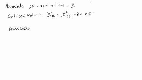 a-determine-the-critical-value-for-a-right-tailed-test-of-a-population-standard-deviation-with-18-2-79255