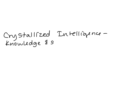 the-store-of-knowledge-and-skills-gained-through-experience-and-education-is-known-as-_________-inte-23359