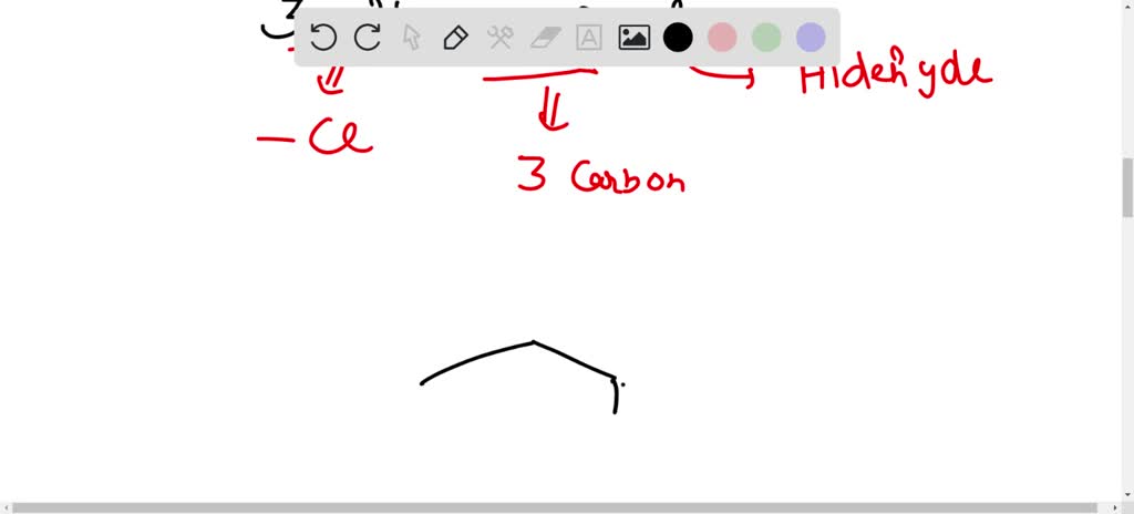How to Draw Better Chemical Structures and Reactions