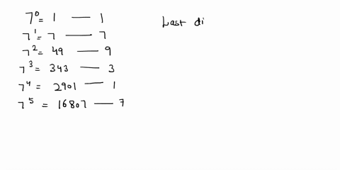 problem-854-find-the-last-digit-of-7777-21334