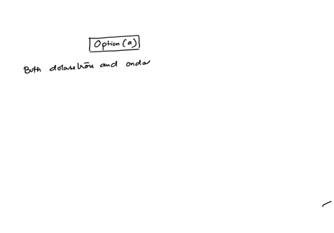 what-is-the-drug-classification-of-dolasetron-and-ondansetron-a-serotonin-antagonists-b-h2-blockers-c-neurokinin-1-antagonists-d-phenothiazines-what-is-the-answer