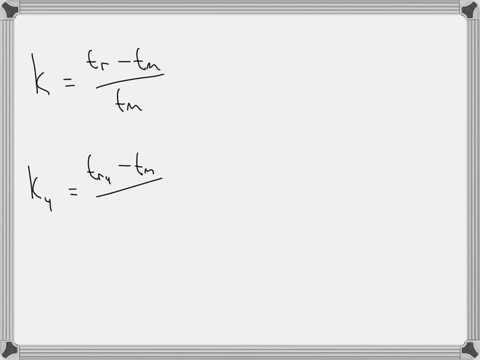 question-4-1-point-listen-the-separation-of-four-analytes-in-hplc-is-shown-in-the-chromatogram-below-with-an-unretained-mobile-phase-elution-time-of-167-s_-jdo-04-lma-04-i0x-4-fen-at-mol-pem-46898