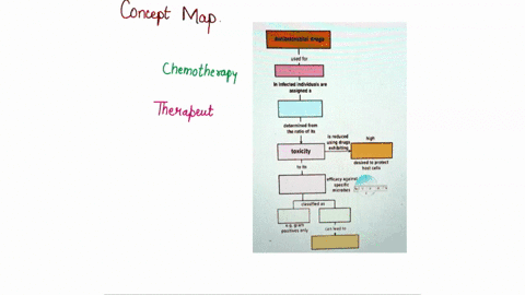 drag-and-drop-the-labels-into-the-correct-empty-boxes-to-complete-the-concept-map-disc-difiusion-aniimalereblal-druge-used-lor-chemotherapy-in-inlected-indlviduals-are-assigncd-mnimm-ionibia-61272
