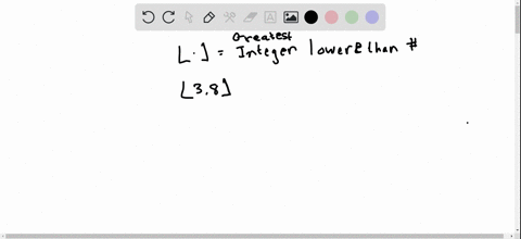 please-help-dis10