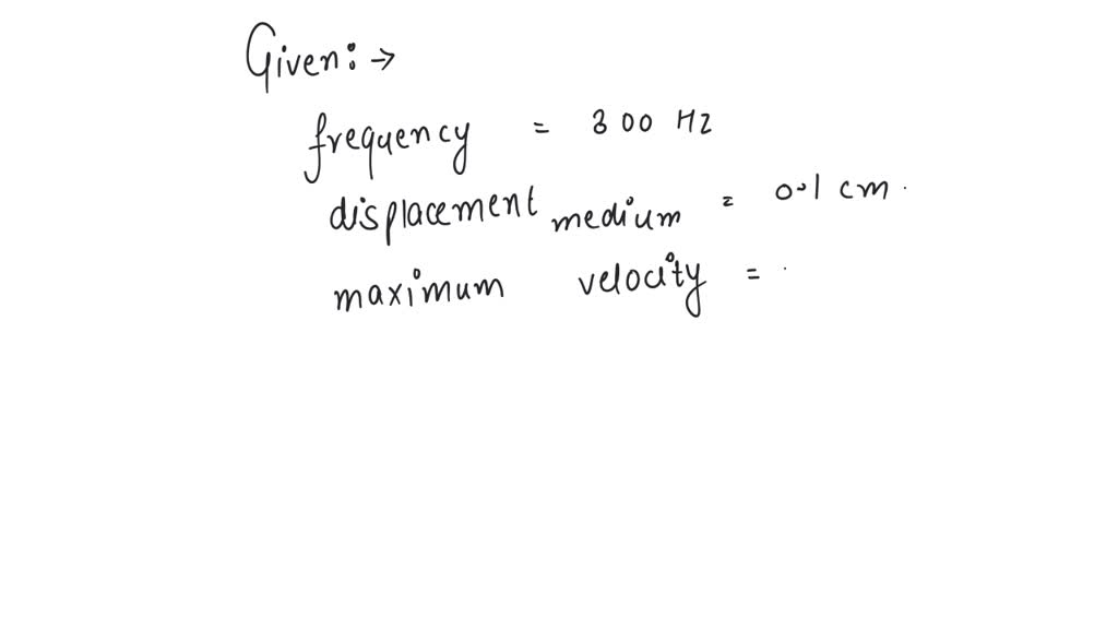 solved-when-a-sound-wave-of-frequency-300-hz-passes-through-a-medium