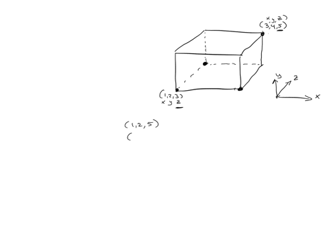 in-problems-21-26-opposite-vertices-of-a-rectangular-box-whose-edges-are-parallel-to-the-coordinat-3-22926