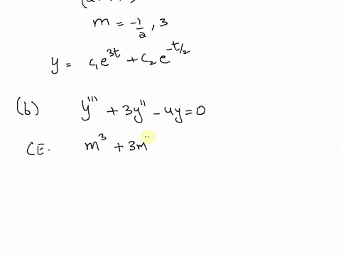 1-find-a-fundamental-set-of-solutions-for-the-following-differential-equations-a-2y-sy-3y-0-1-y-3y-4y-0-b-c-2y-4y-4y-0-45452