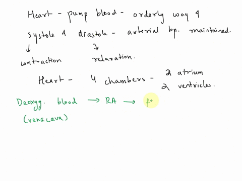 explain-how-the-heart-pumps-blood-in-an-efficient-and-orderly-fashion-not-the-pathway-but-how-what-is-systole-and-diastole-how-is-arterial-blood-pressure-maintained-while-the-heart-is-relaxe-86256