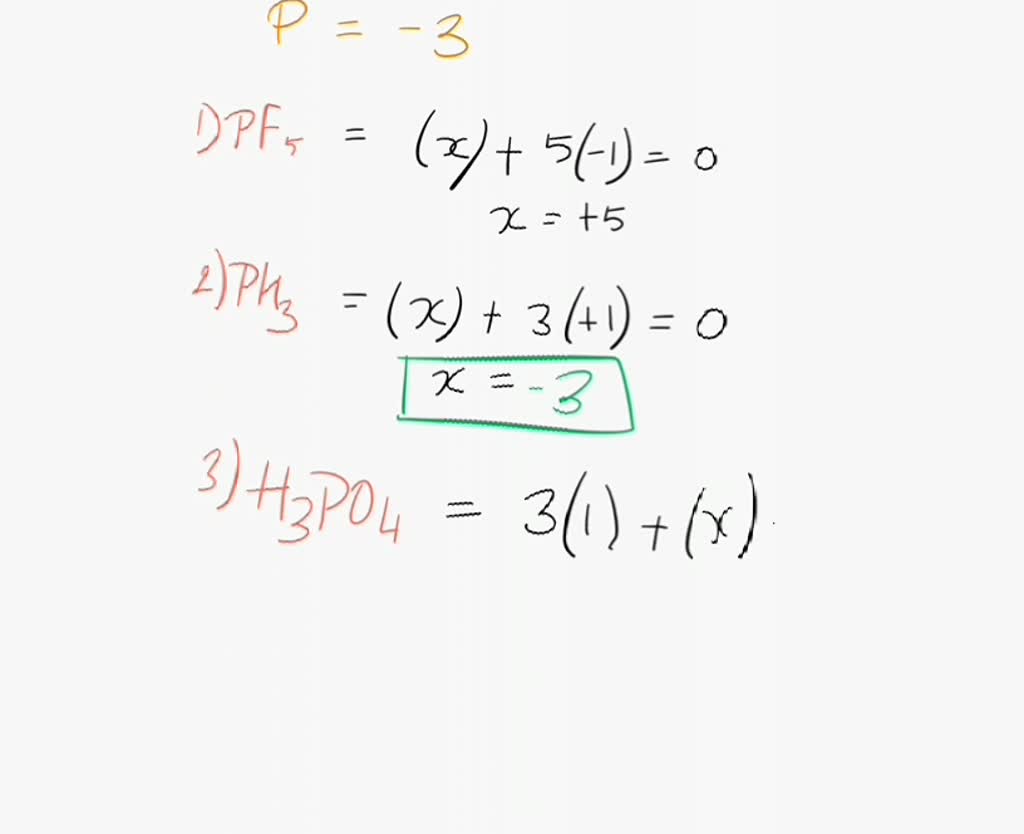 solved-in-which-substance-does-phosphorus-have-a-3-oxidation-state