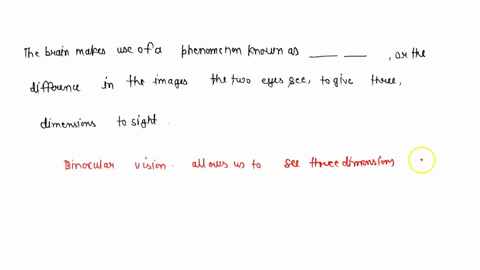 the-brain-makes-use-of-a-phenomenon-known-as-__________-__________-or-the-difference-in-the-images-t-77583