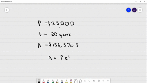 suppose-that-525000-from-retirement-account-is-invested-in-large-cap-stock-fund-after-20-yi-the-value-is-s1563728-part-of-2-a-use-the-model-4-pe-to-determine-the-average-rate-of-return-under-56874