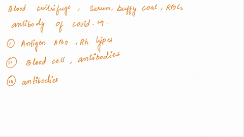 once-blood-is-given-it-is-centrifuged-in-a-hematocrit-tube-to-separate-the-components-of-the-blood-into-the-serum-buffy-coat-and-red-blood-cells-to-determine-if-there-are-antibodies-present-49463