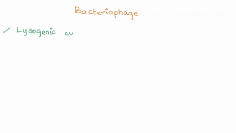 mutualistic-interaction-question-44-abacteriophage-infects-a-host-cell-and-the-genome-integrates-itself-into-the-host-chromosome-sometime-later-the-phage-is-excised-along-with-a-short-piece-68413
