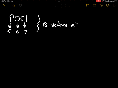 determine-the-number-of-valence-electrons-in-pocl-and-then-draw-the-corresponding-lewis-structure-by-following-the-octet-rule-on-all-atoms-a-30-b-32-c-28-cl-d-31-e-35-click-t0-ed-mc-ecuic-81295