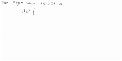 given-the-matrix-q-a-3-6-points-find-the-eigenvalues-and-the-associated-normalized-eigenvectors-of-a-points-determine-the-spectral-decomposition-of-a-points-determine-a-1-5-points-determine-32865
