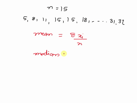 part1of6-the-dot-plot-of-time-in-minutes-it-takes-employees-to-drive-to-work-is-shown-belowfind-the-meanmedianand-mode-of-the-data-if-any-measure-cannot-be-found-or-does-not-represent-the-ce-16782