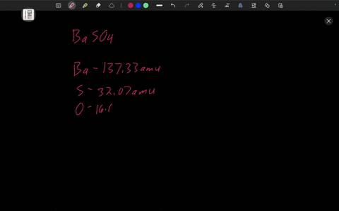 question-1-25-points-calculate-the-formula-mass-for-baso4-a-23339amu-b-18539amu-20133amu-d-26545amu-40139