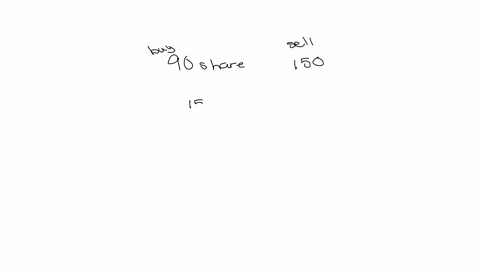 what-is-the-percent-increase-in-a-stock-that-you-buy-at-90-a-share-and-sell-for-150-a-share