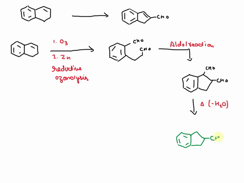 write-reaction-schemes-no-mechanism-required-show-how-the-following-transformations-can-be-effected-note-apply-combination-of-oxidation-reactions-and-carbonyl-chemistry-cho-write-reaction-eq-65179