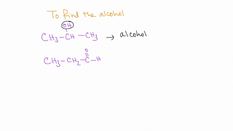22-which-one-of-the-following-compounds-is-an-alcohol-a-oh-ch3-ch-ch3-b-ch3-ch2-c-h-c-ch3-_ch-ch-ch2-ch3-d-ch3-ch2-ch2-ch3-e-ch3-s-h-95548