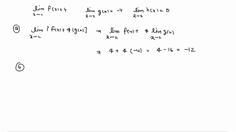 given-that-lim-x2-fx-4-lim-x2-gx-4-lim-x2-hx-0-find-each-limit-if-it-exists-if-an-answer-does-not-exist-enter-dne-given-that-lim-fx-4-lim-gx-4-lim-hx-0-x2-x7-x2-find-each-limit-if-it-exists-54878