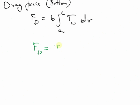 2-air-flows-around-a-flat-bottomed-airfoil-shown-in-the-figure-the-air-velocity-at-the-edge-of-the-boundary-layer-at-the-top-is-uy-and-at-the-bottom-it-is-the-free-stream-velocity-u-determin-37379